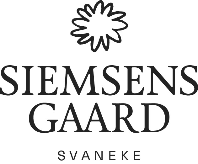 Siemsensgaard